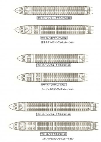 YPX SEATS.jpg