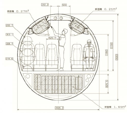 YPX CZBIN CROSS SECTION.jpg