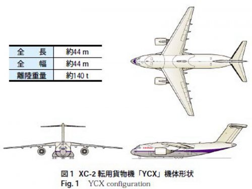 YCX 3 SIDE VIEW.jpg