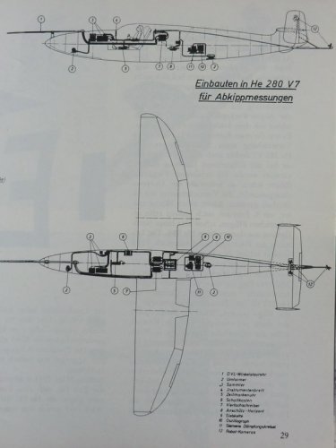 He-280V7_01.jpg