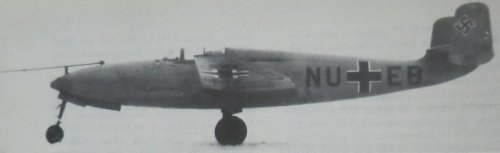He-280V7_02.jpg