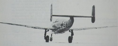 He-280V7_03.jpg