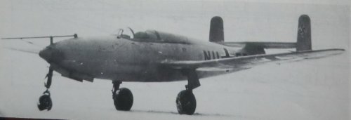 He-280V7_04.jpg