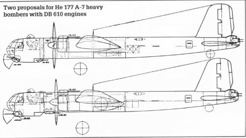 177 A-7.JPG