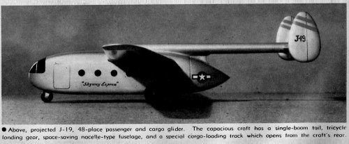 (1945) J-19 Skyway Express (01).jpg