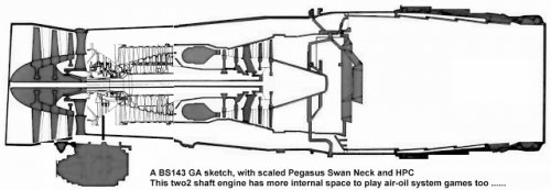 1967 BS143 2 shaft with reheat.jpg