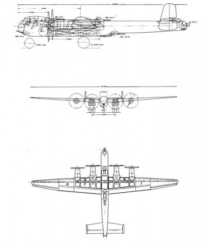 He-177B-5.jpg