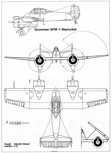 xf5f1.jpg