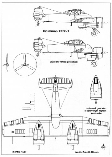 xf5f2.jpg