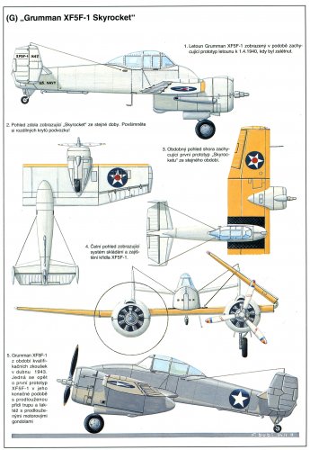 xf5f3.jpg