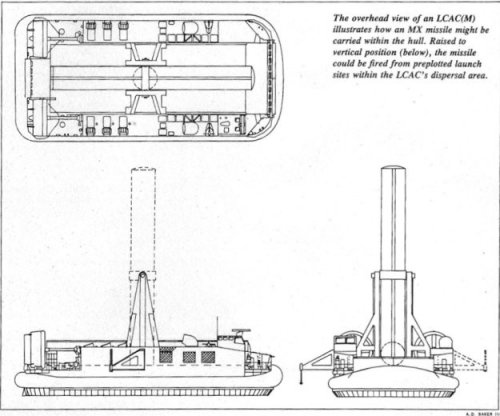 clancy_LCAC.jpg