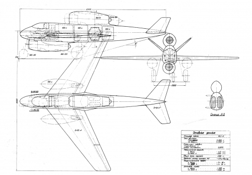 p107301blueprint001.png