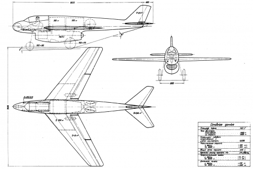 p10730113blueprint001.png