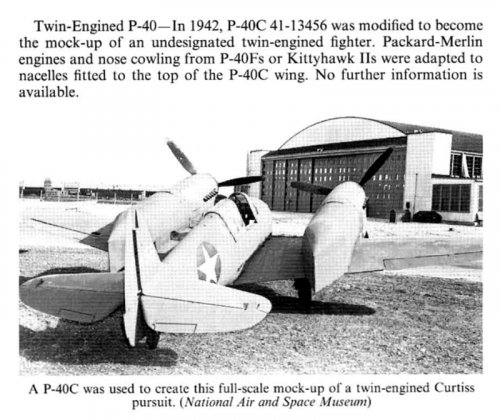 Twin P-40C.jpg