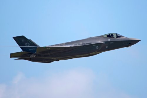 F35AAF34.jpg