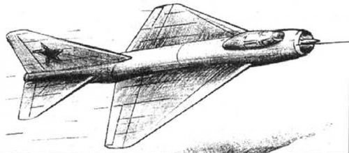 Antonov1953Fighter.jpg