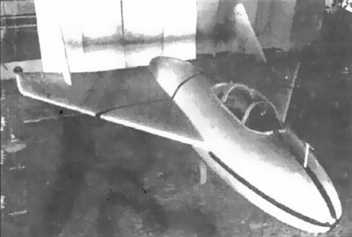 AntonovM-4.jpg