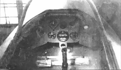 AntonovM-5.jpg
