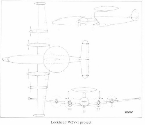 CL-257.JPG