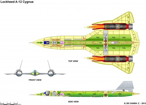 Lockheed A-12 Cygnus_02.jpg