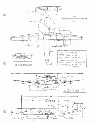 CL-410-1.gif