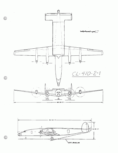 CL-410-2-1.gif