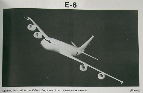 E-6   (1).JPG
