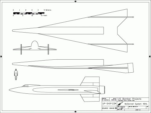 usbp-04-07-1.gif