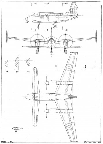 Miles M39B.jpg