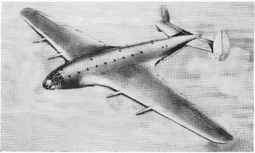 X.9.JPG