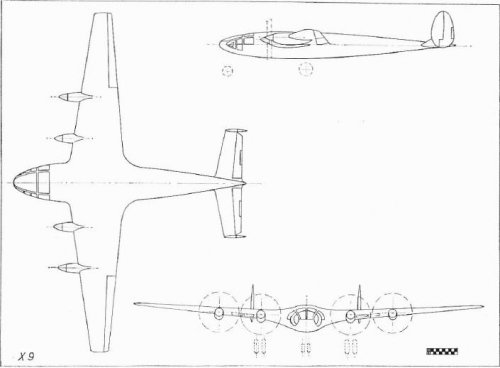 X.9   3-VIEW.JPG