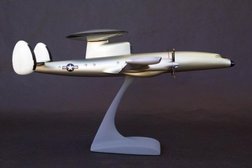 Lockheed W2V-1 AEW 02sml.jpg
