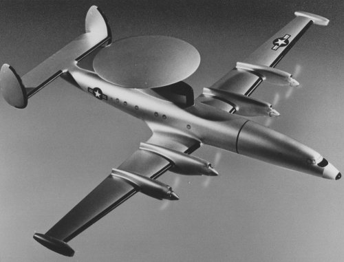 Lockheed W2V-1 AP Wire Photo.jpg