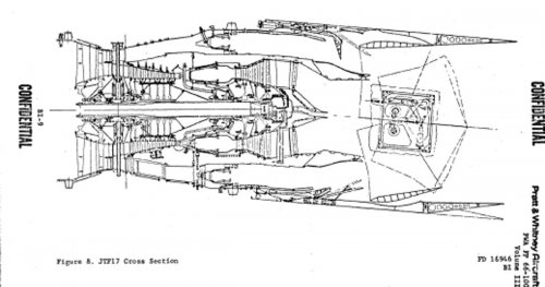 JTF-17A_CROSS_SECTION.jpg