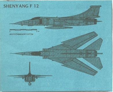 F-12.jpg