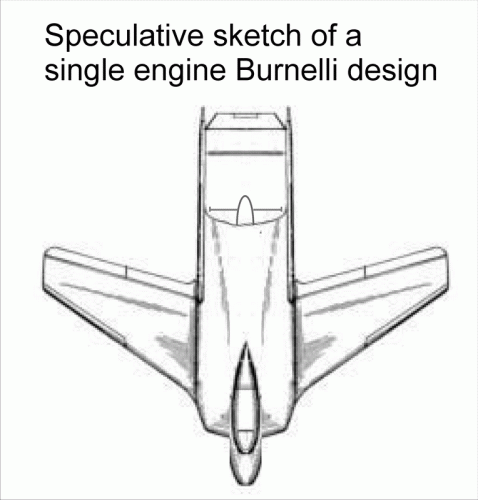 single engine Burnelli.gif