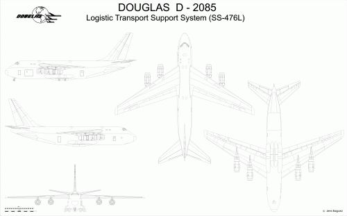 Douglas-2085.gif