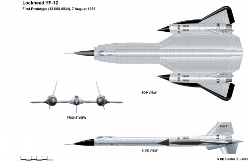 Lockheed YF-12_01.jpg
