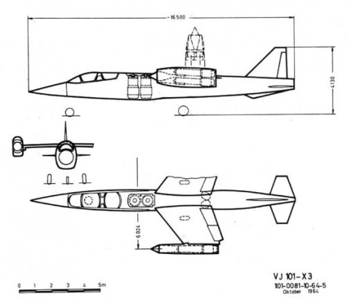 VJ 101 X3.jpg