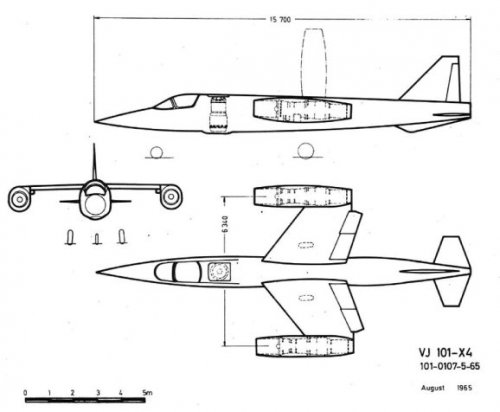 VJ 101 X4.jpg