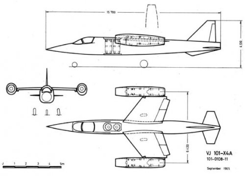 VJ 101 X4A.jpg