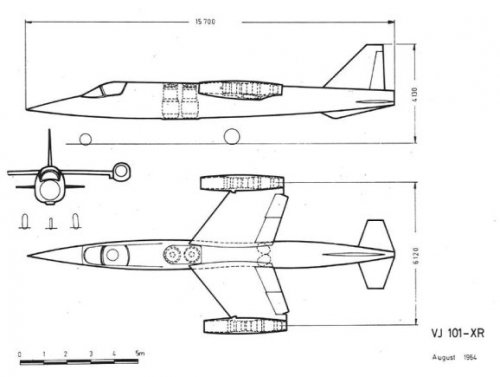 VJ 101 XR.jpg