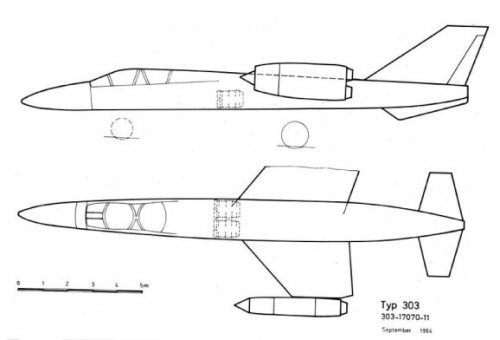 VJ 101 type-303.jpg