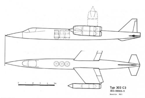 VJ 101 type-303 C3.jpg
