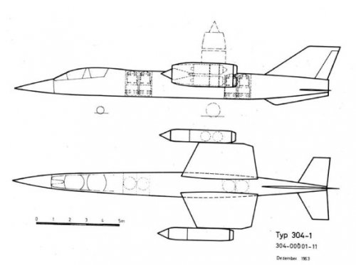 VJ 101 type-304-1.jpg