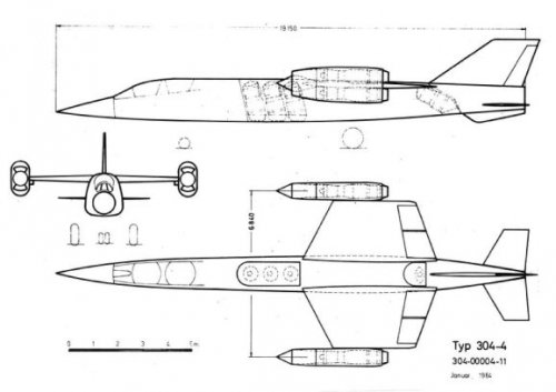 VJ 101 type-304-4.jpg
