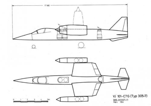 VJ 101 type-305-7.jpg