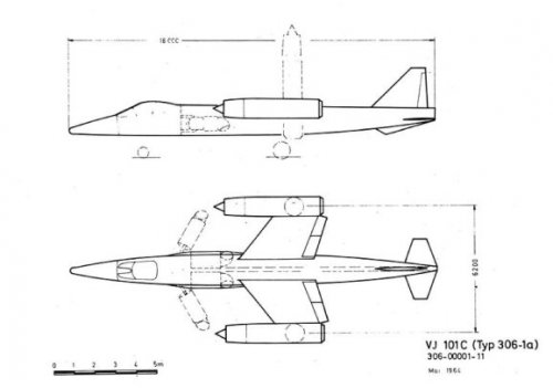 VJ 101 type-306-1a.jpg