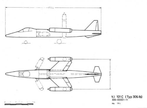 VJ 101 type-306-1b.jpg