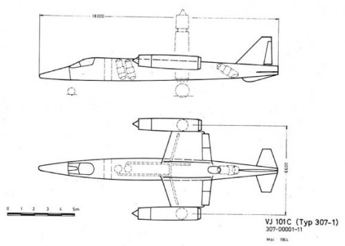 VJ 101 type-307-1.jpg